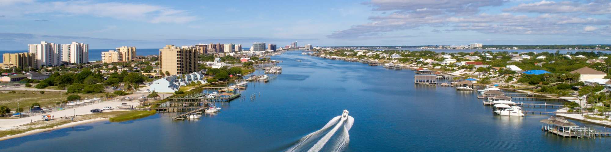 Photo Gallery of Altura Doral, Florida