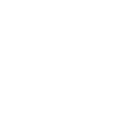 Paw print icon