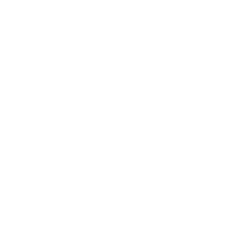 Palmera in Doral, Florida