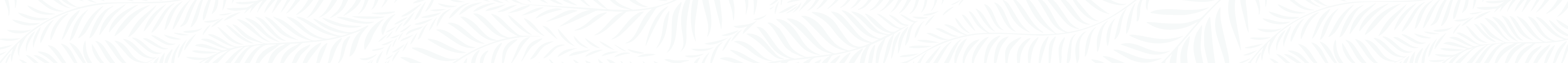 Decorative geometric pattern